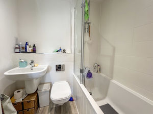 Bathroom- click for photo gallery